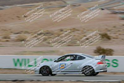 media/Jan-07-2023-Touge2Track (Sat) [[264d3063fa]]/Green Group/Session 3 balconey/